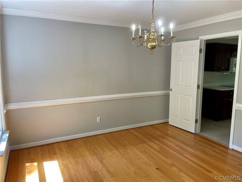 2304 Shadow Ridge Ct, Midlothian, VA 23112 photo 7