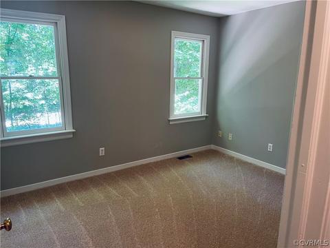 2304 Shadow Ridge Ct, Midlothian, VA 23112 photo 18