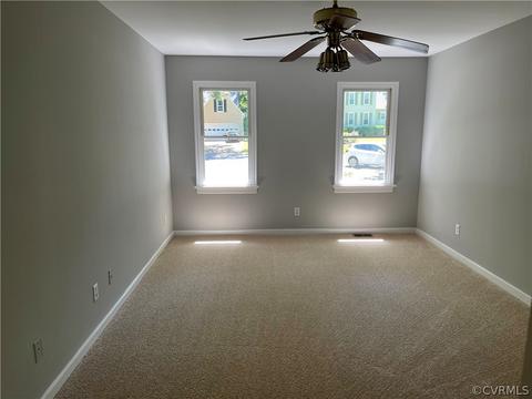 2304 Shadow Ridge Ct, Midlothian, VA 23112 photo 16