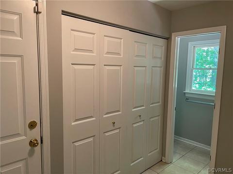 2304 Shadow Ridge Ct, Midlothian, VA 23112 photo 20