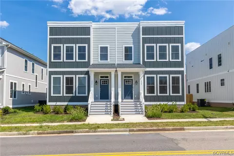 1533 N 31st St, Richmond, VA 23223