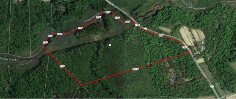 00 Williamsville Rd, Mechanicsville, VA 23116