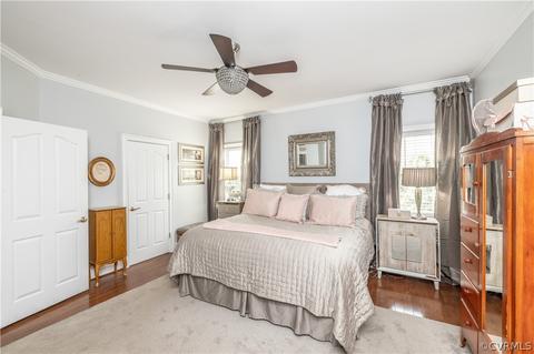 14112 Mortemer Rd, Midlothian, VA 23113 photo 19