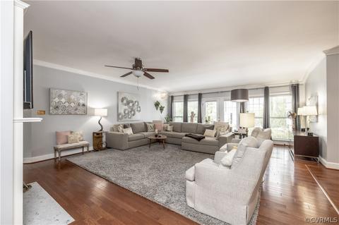 14112 Mortemer Rd, Midlothian, VA 23113 photo 7
