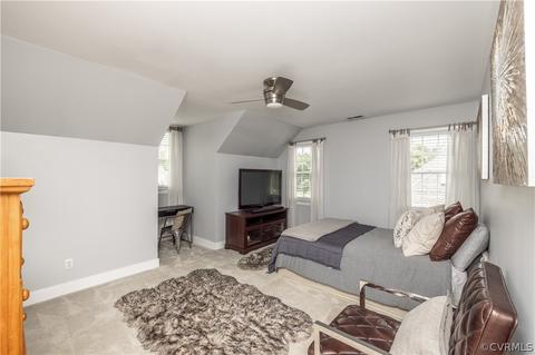 14112 Mortemer Rd, Midlothian, VA 23113 photo 23