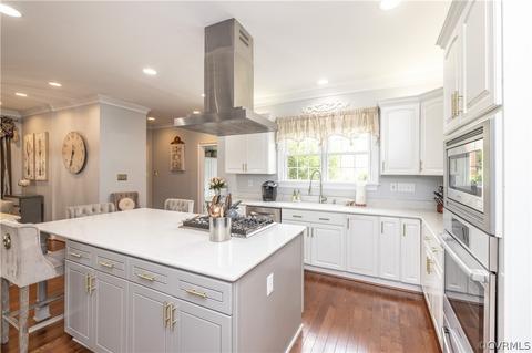 14112 Mortemer Rd, Midlothian, VA 23113 photo 15