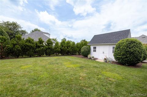 14112 Mortemer Rd, Midlothian, VA 23113 photo 36