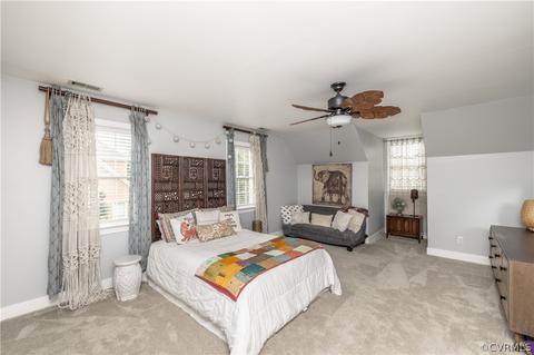 14112 Mortemer Rd, Midlothian, VA 23113 photo 30