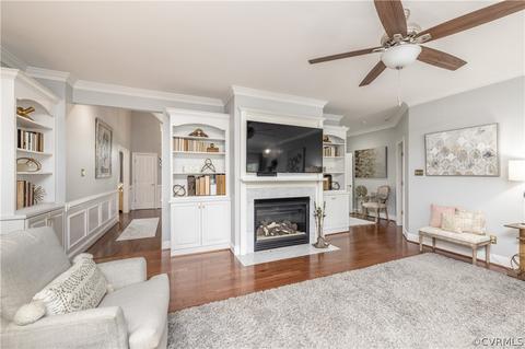 14112 Mortemer Rd, Midlothian, VA 23113 photo 9
