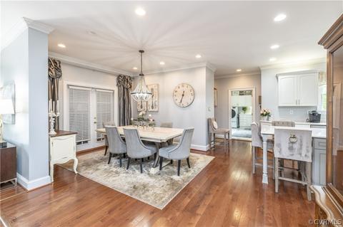 14112 Mortemer Rd, Midlothian, VA 23113 photo 10
