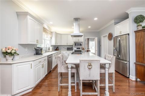 14112 Mortemer Rd, Midlothian, VA 23113 photo 12