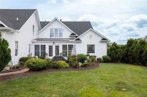 14112 Mortemer Rd, Midlothian, VA 23113 photo 35