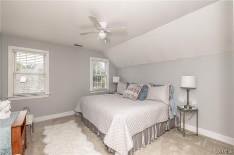 14112 Mortemer Rd, Midlothian, VA 23113 photo 25