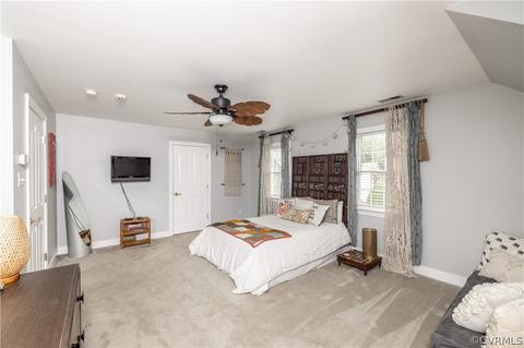 14112 Mortemer Rd, Midlothian, VA 23113 photo 31
