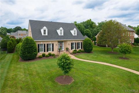14112 Mortemer Rd, Midlothian, VA 23113 photo 2