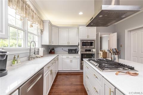 14112 Mortemer Rd, Midlothian, VA 23113 photo 13