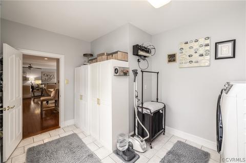 14112 Mortemer Rd, Midlothian, VA 23113 photo 17