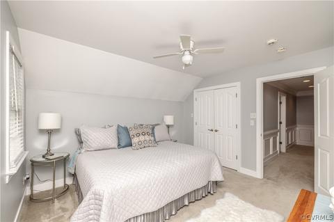 14112 Mortemer Rd, Midlothian, VA 23113 photo 26