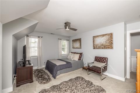 14112 Mortemer Rd, Midlothian, VA 23113 photo 24