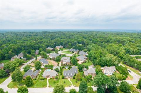 14112 Mortemer Rd, Midlothian, VA 23113 photo 39
