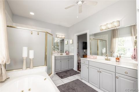 14112 Mortemer Rd, Midlothian, VA 23113 photo 20
