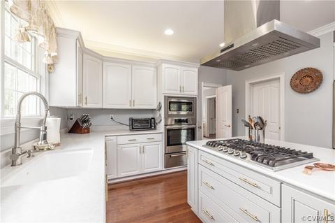 14112 Mortemer Rd, Midlothian, VA 23113 photo 14