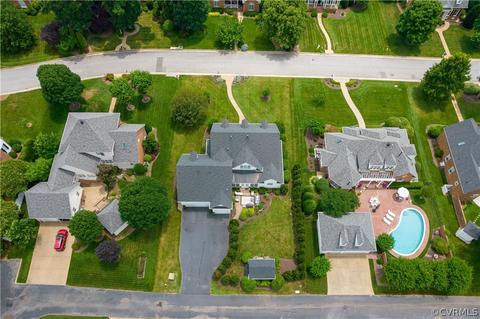 14112 Mortemer Rd, Midlothian, VA 23113 photo 37