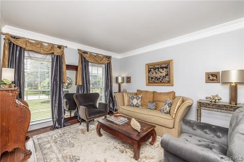 14112 Mortemer Rd, Midlothian, VA 23113 photo 4