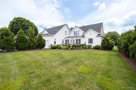 14112 Mortemer Rd, Midlothian, VA 23113 photo 34