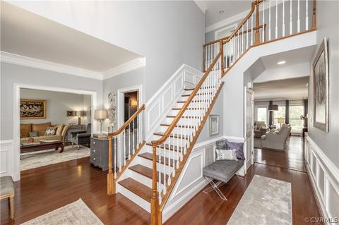 14112 Mortemer Rd, Midlothian, VA 23113 photo 3