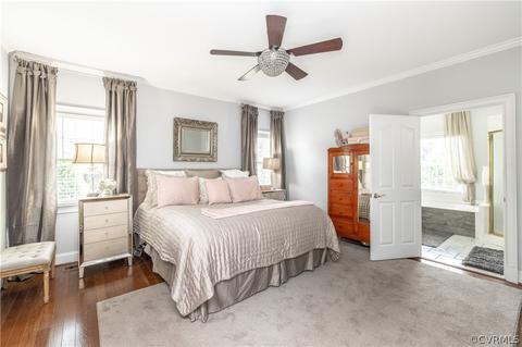 14112 Mortemer Rd, Midlothian, VA 23113 photo 18