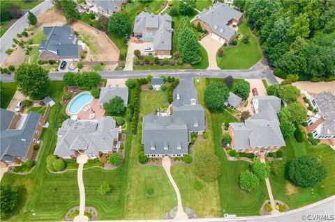 14112 Mortemer Rd, Midlothian, VA 23113 photo 38