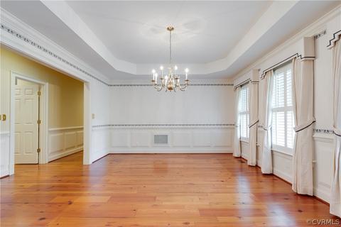 42 E Square Ct, Richmond, VA 23238 photo 9