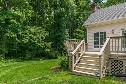 42 E Square Ct, Richmond, VA 23238 photo 50