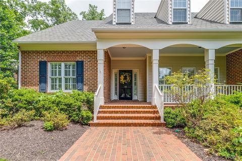 42 E Square Ct, Richmond, VA 23238 photo 3