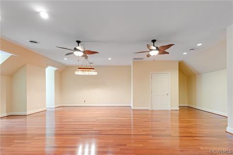 42 E Square Ct, Richmond, VA 23238 photo 42