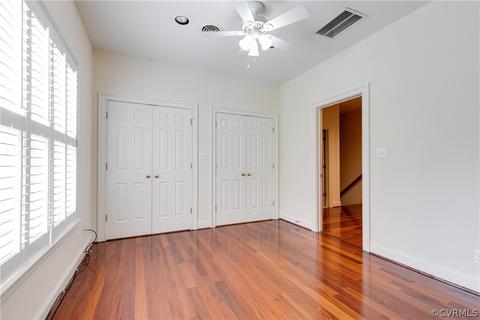 42 E Square Ct, Richmond, VA 23238 photo 45
