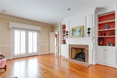 42 E Square Ct, Richmond, VA 23238 photo 6