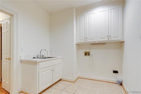 42 E Square Ct, Richmond, VA 23238 photo 39