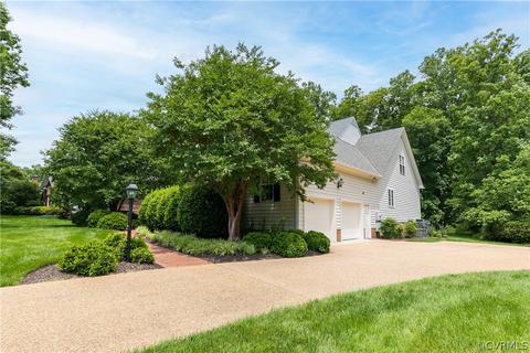 42 E Square Ct, Richmond, VA 23238 photo 47