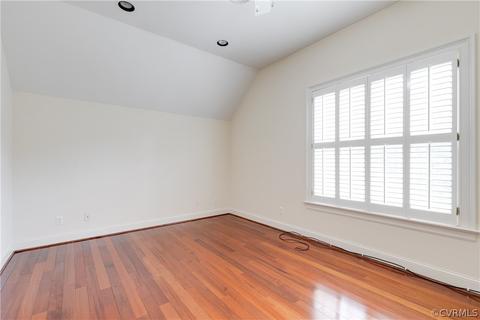 42 E Square Ct, Richmond, VA 23238 photo 44