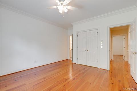 42 E Square Ct, Richmond, VA 23238 photo 33
