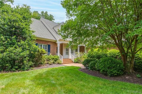 42 E Square Ct, Richmond, VA 23238 photo 2
