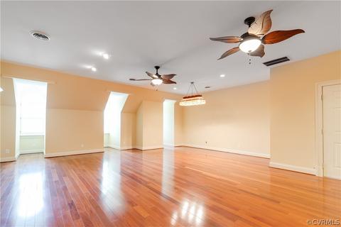 42 E Square Ct, Richmond, VA 23238 photo 41