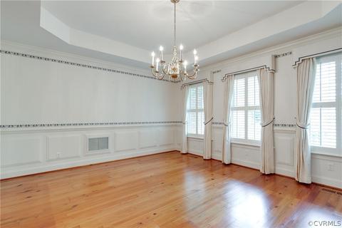 42 E Square Ct, Richmond, VA 23238 photo 10