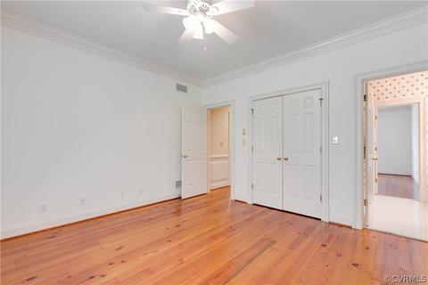 42 E Square Ct, Richmond, VA 23238 photo 37