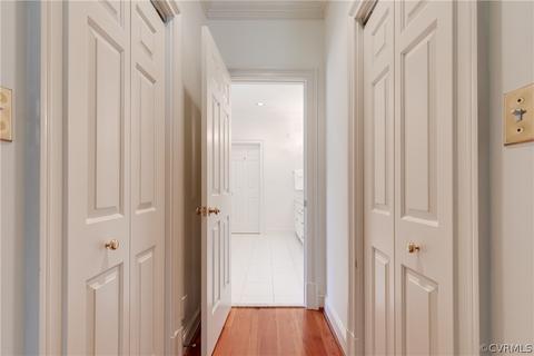42 E Square Ct, Richmond, VA 23238 photo 27