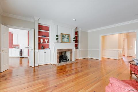 42 E Square Ct, Richmond, VA 23238 photo 7