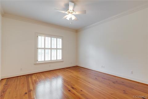 42 E Square Ct, Richmond, VA 23238 photo 32