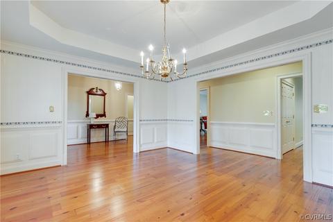42 E Square Ct, Richmond, VA 23238 photo 11